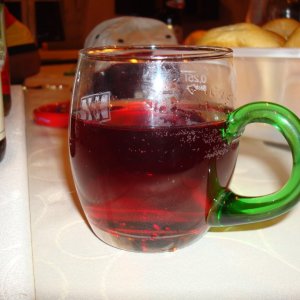 Abbau